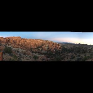 Meet your Posher, Jenny